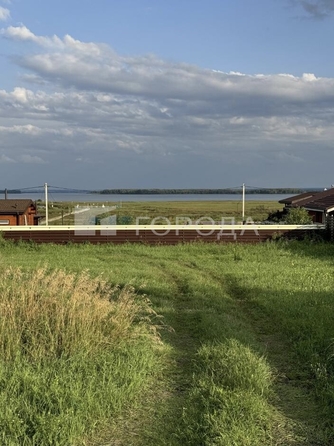 
  Продается земельный участок 10 соток, в КП Порт Пичуги. Фото 1.