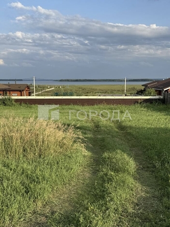 
  Продается земельный участок 10 соток, в КП Порт Пичуги. Фото 2.