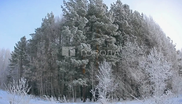 
  Продается земельный участок 8.78 соток. Фото 1.