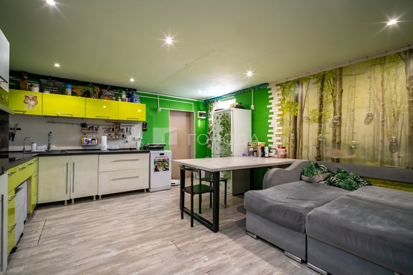 
  Продается дом 149.6 м². Фото 18.