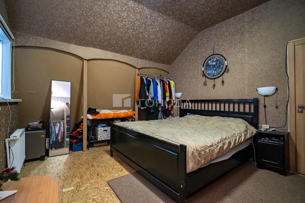 
  Продается дом 149.6 м². Фото 29.