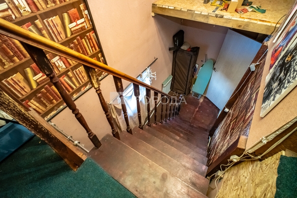 
  Продается дом 149.6 м². Фото 36.