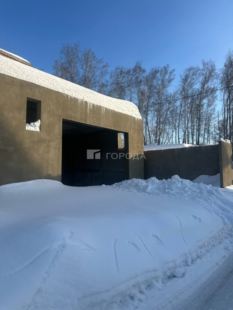 
  Продается коттедж 65 м². Фото 2.