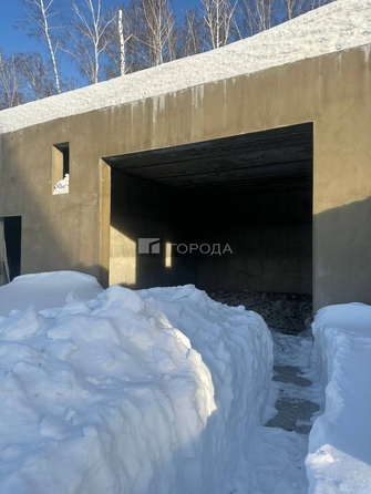 
  Продается коттедж 65 м². Фото 4.