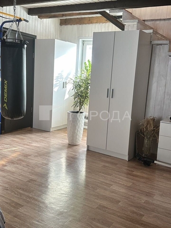 
  Продается дом 200 м². Фото 9.