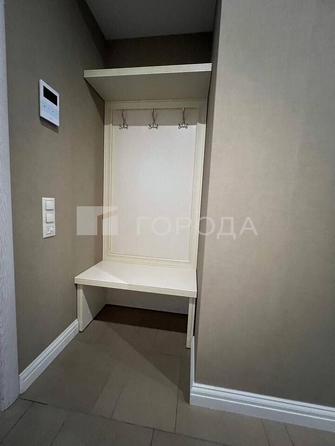 
  Продается 3-комн. квартира 86.1 м². Фото 17.