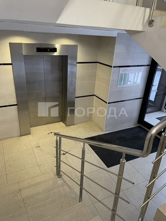 
  Продается 3-комн. квартира 86.1 м². Фото 36.