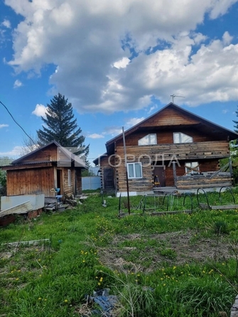 
  Продается коттедж 200 м². Фото 3.