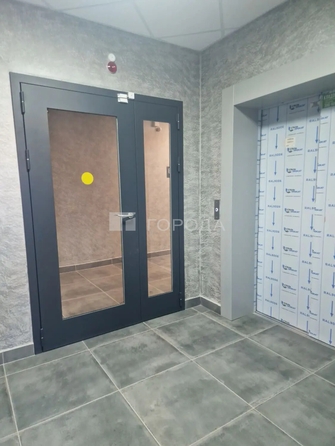 
  Продается 2-комн. квартира 57.2 м². Фото 4.