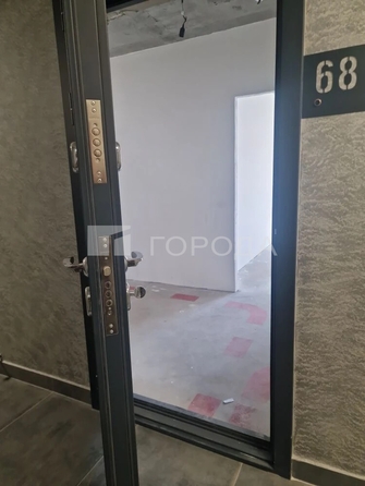
  Продается 2-комн. квартира 57.2 м². Фото 6.