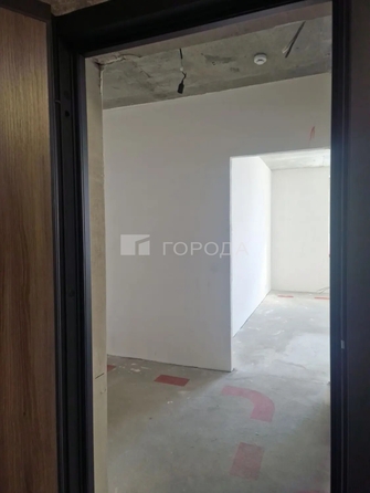 
  Продается 2-комн. квартира 57.2 м². Фото 7.
