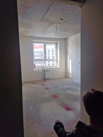
  Продается 2-комн. квартира 57.2 м². Фото 8.