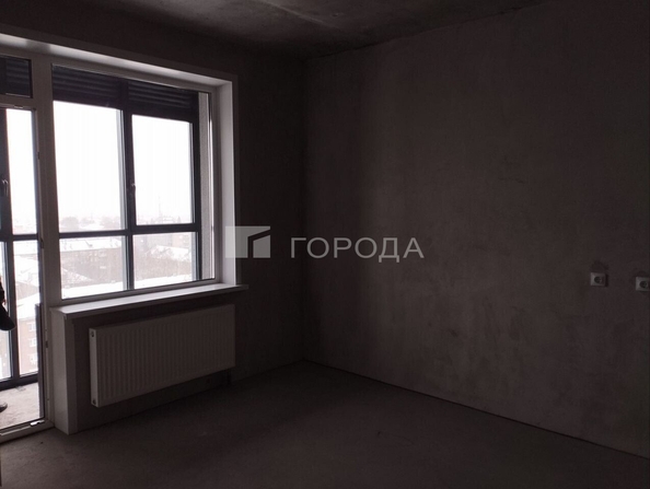 
  Продается студия 25.4 м². Фото 1.