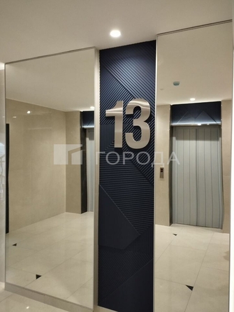 
  Продается студия 25.4 м². Фото 9.