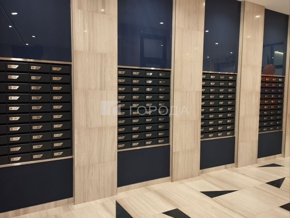 
  Продается студия 25.4 м². Фото 13.