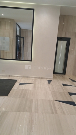 
  Продается студия 25.4 м². Фото 22.