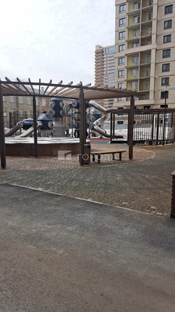 
  Продается студия 25.4 м². Фото 28.