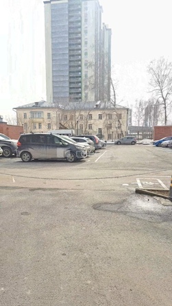 
  Продается студия 25.4 м². Фото 31.