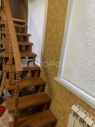 
  Продается дом 65.6 м². Фото 5.