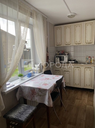 
  Продается дом 65.6 м². Фото 7.