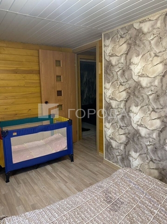 
  Продается дом 65.6 м². Фото 12.