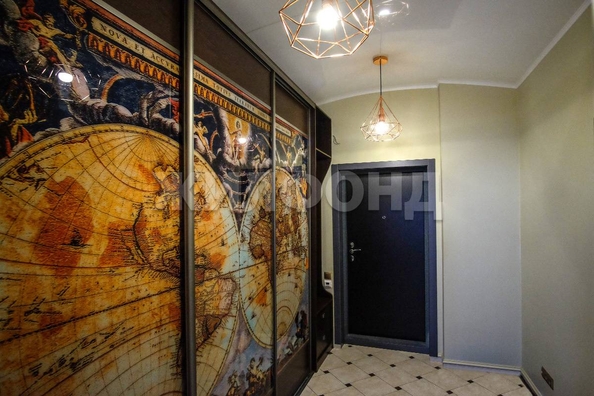 
  Продается 2-комн. квартира 47.4 м². Фото 11.