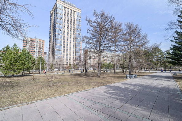 
  Продается 2-комн. квартира 62.1 м². Фото 4.