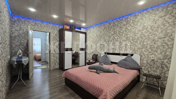 
  Продается 3-комн. квартира 73.9 м². Фото 6.