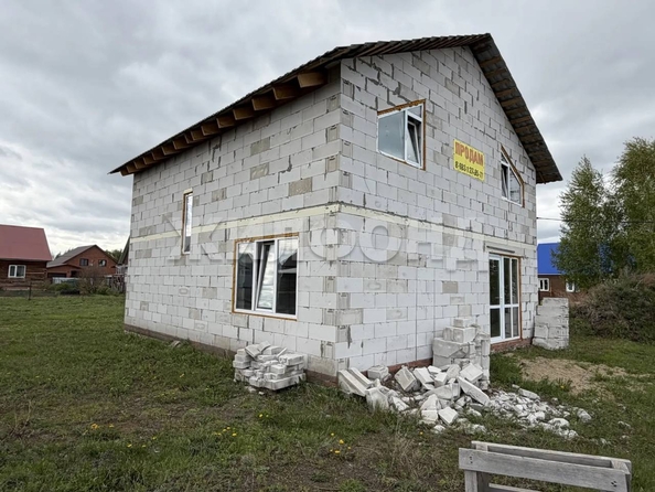 
  Продается дом 139.4 м². Фото 3.