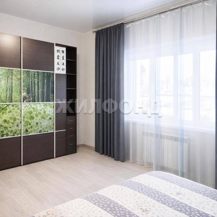 
  Продается дом 290.6 м². Фото 7.