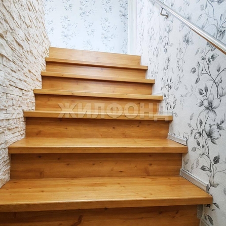 
  Продается дом 290.6 м². Фото 15.