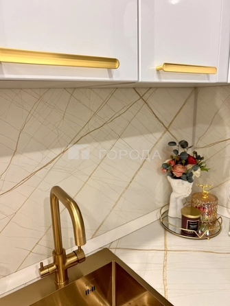 
  Продается 3-комн. квартира 63.2 м². Фото 3.