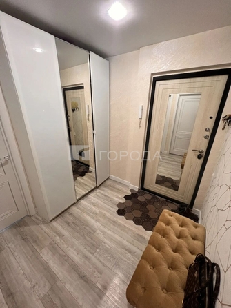 
  Продается 3-комн. квартира 63.2 м². Фото 9.