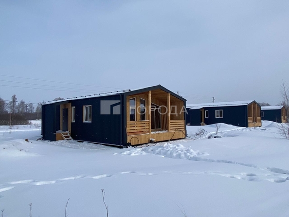 
  Продается дом 91.9 м². Фото 4.