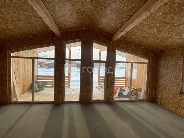 
  Продается дом 91.9 м². Фото 5.