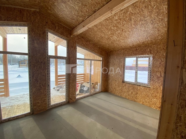 
  Продается дом 91.9 м². Фото 6.