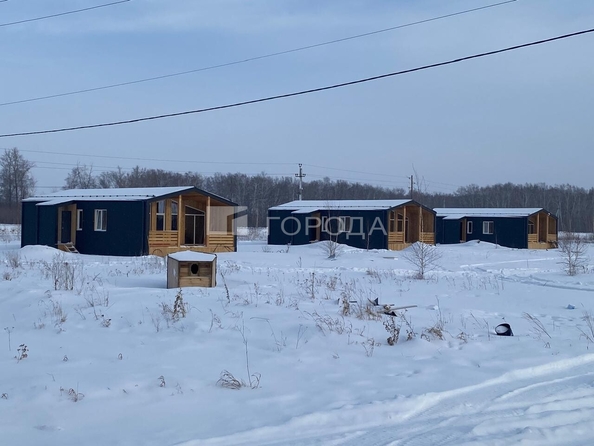 
  Продается дом 91.9 м². Фото 21.