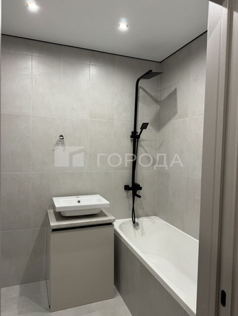 
  Продается студия 34.3 м², в ЖК Панорама, дом 7. Фото 10.