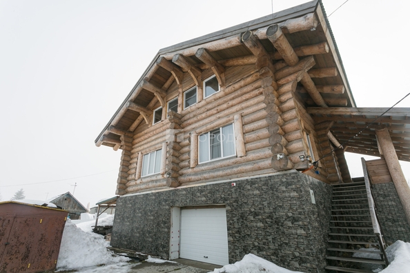 
  Продается дом 305 м². Фото 4.