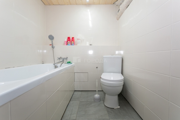 
  Продается дом 305 м². Фото 40.