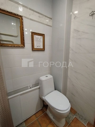 
  Продается 1-комн. квартира 29.6 м². Фото 12.