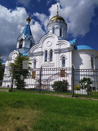 
  Продается 1-комн. квартира 29.6 м². Фото 29.