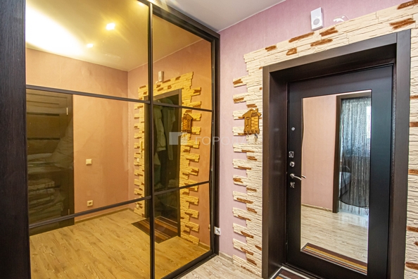 
  Продается студия 25.1 м². Фото 9.