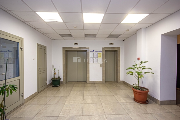 
  Продается студия 25.1 м². Фото 15.