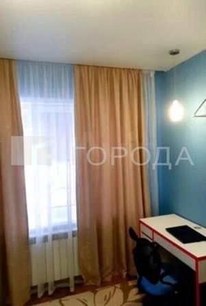 
  Продается 3-комн. квартира 85 м². Фото 9.