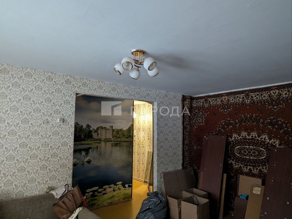 
  Продается 2-комн. квартира 47 м². Фото 1.