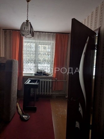 
  Продается 2-комн. квартира 47 м². Фото 7.