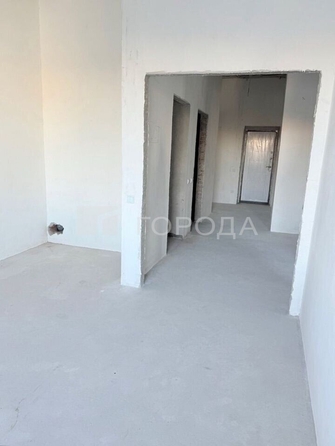 
  Продается 3-комн. квартира 77.1 м². Фото 17.