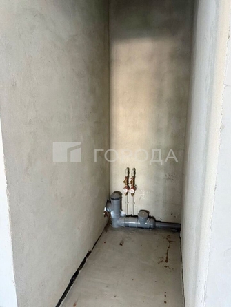
  Продается 3-комн. квартира 77.1 м². Фото 21.