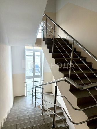 
  Продается 3-комн. квартира 77.1 м². Фото 29.